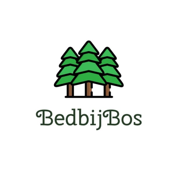 bedbijbos.nl